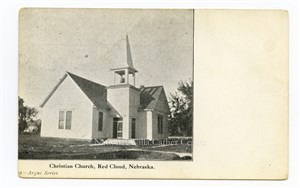 Image description is not available for PHO-264-297